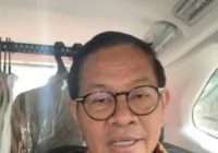 Pramono Anung Bantah Menteri Budi Arie Soal Kenal Bandar Judol 'T'