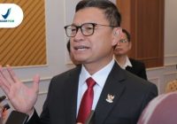 Daftar 16 Produk Kosmetik Dicabut Izin Edar, Simak Alasan BPOM Terkait Bahayanya