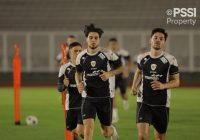 Pelatih Copenhagen Bicara Kondisi Kevin Diks Usai Tabrakan dengan Pemain Chelsea