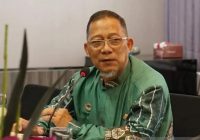 BPKPAD Pangkas Anggaran Perjalanan Dinas Pemko Banjarmasin, 2025 Tak Ada ke Luar Negeri