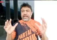 KSPI Sebut Kenaikan PPN 12 Persen Cekik Buruh dan Masyarakat Kecil