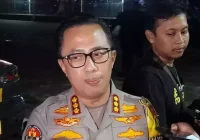 7 Satgas Polda Metro Jaya Akan Jaga Pilkada 2024 di Jakarta, Ini Tugasnya