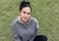 Polda Metro Jaya Tetapkan Nikita Mirzani dan Asistennya Resmi Tersangka, Ini Dua Kasus Menjerat Mereka