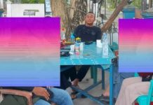 Dihamili Pacar dan Tak Mau Bertanggungjawab, Bunga Lapor ke Polda Kalteng