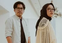 Penghasilan Nissa Sabyan dan Ayus dari YouTube Capai Rp 14,2 Miliar dalam Setahun