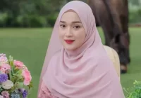 Nissa 'Sabyan' dan Ayus Menikah, Ririe Fairus: Aku Baik-baik Saja