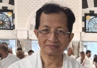 Pemerintah Indonesia Desak Saudi: Jemaah Haji Harus Tinggalkan Mina Jadid demi Kenyamanan Ibadah!