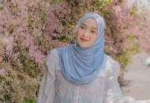 Move On dari Ayus Sabyan, Ririe Fairus Buka Hati untuk Pria Lain