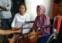 Petugas TPS Pilkada di Kota Bogor Meninggal Saat Bertugas, Gara-Gara...