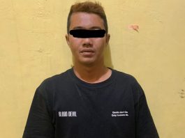 Kronologi Penganiayaan Ayah dan Anak di Jalan Belitung, Hanya Karena Adu Pandangan
