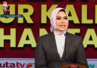 KPU Kalsel : Akun Medsos Kampanye Harus Nonaktif Jelang Masa Tenang