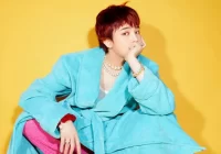Tembang Terbaru G-Dragon "POWER' Sukses Puncaki Tangga Lagu di Berbagai Negara