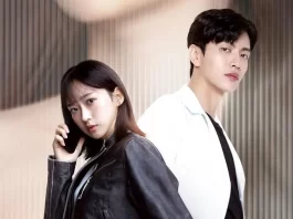 Face Me Baru Tayangkan 2 Episode, Peroleh Rating Stabil
