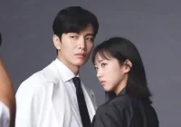 Kisahkan Pengungkapan Kejahatan Melalui Medis, Rating Face Me Episode 4 Kembali Naik