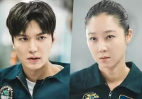 Banyak Dialog dan Adegan Seks Dangkal, When the Stars Gossip Dikritik Pemirsa