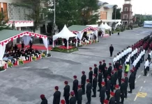 Ratusan WNA Terjaring Operasi Jagratara, Rata-Rata Mereka Langgar Aturan ini