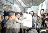 Kemendagri Minta Calon Kepala Daerah Tak Janjikan Pengangkatan Honorer