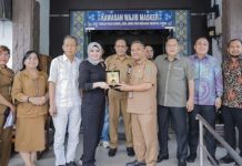 Komisi IV DPRD Kalsel Soroti Wajib Belajar 12 Tahun Belum Berhasil Diterapkan