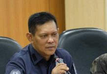 Gelar Anev Konsolidasi, Divisi Humas Polri Perkuat SDM dan Kolaborasi dengan Media Massa