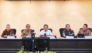 24112024_Rapat persiapan libur Nataru (wartabanjar.com - Ist. Kemenhub).jpg