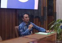 Kadinkes Kota Banjarmasin Dorong Pendampingan Pelaksanaan ILP untuk Tingkatkan Kesehatan Masyarakat