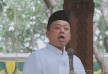 Blak-blakan, Menteri Agraria Sebut PIK 2 Tidak Sesuai RTRW