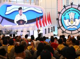 GP Ansor Dukung Kenaikan Gaji Guru, Minta Honorer Juga Jadi Perhatian