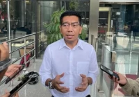 Pengesahan RUU Perampasan Aset Bagi ICW Butuh