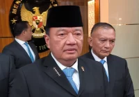 Menko Polkam Ingatkan Lagi, TNI dan Polri Tak Netral di Pilkada Bakal Kena Sanksi ini