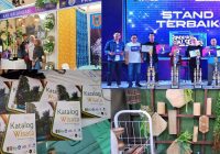 Desa Balida Raih Prestasi di Tingkat Provinsi, Begini Sejarahnya Dulu