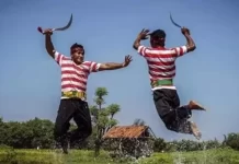 KPU Sesalkan Aksi Carok di Madura Saat Kampanye Pilkada 2024