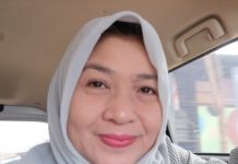Penyanyi Lawas Dina Mariana Meninggal Dunia, Yessy Gusman dan Nicky Astria Berduka
