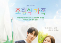 Jelang Tamat, Rating Family by Choice Stabil
