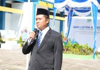 Peringati Sumpah Pemuda dan Hari Pahlawan 2024, PLN Beri Penghargaan kepada Pahlawan Bangsa