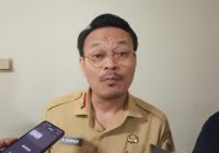 Pendapatan Pajak Kendaraan Bermotor Kalsel Sudah 88%, Bapenda Kalsel Yakin Target Bakal Tercapai