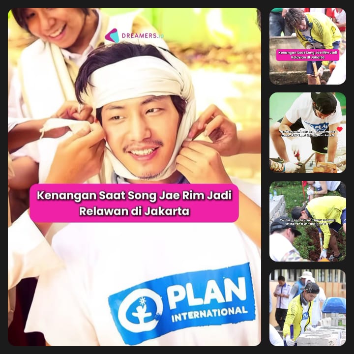 Gambar WhatsApp 2024-11-15 pukul 08.15.06_8d2f4c45