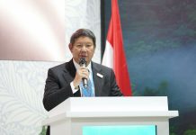 PLN Siap Sokong Program Presiden Prabowo, Targetkan 75% Energi Terbarukan Hingga 2040
