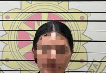 Tipu Korban Hingga Ratusan Juta, JA Dilaporkan MS ke Polres Tabalong