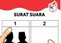 Mulai Pekan Depan KPU Banjarmasin Distribusikan Logistik Pilkada 2024