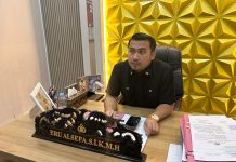 Polisi Selidiki Dugaan Kasus Pengeroyokan Siswa SMK di Banjarmasin