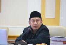 PWNU Jateng: Pilkada Buktikan Kedewasaan Politik Warga