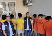 Terungkap Modus Mafia Jaringan Judi Online: Ribuan Rekening Dikirim ke Kamboja