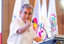 Berpihak Pada Rakyat, Kebijakan Makan Bergizi Gratis Direspon Positif Dunia