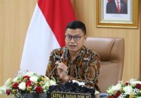 Awas! BPOM Ungkap 55 Produk Kosmetik Mengandung Bahan Berbahaya, Waspadai Risiko Kesehatan