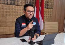 Lagi, Situs dan Instagram Judi Online Ditutup Kemkomdigi