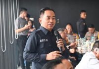 Sehari Jelang Pencoblosan, KPU Kalsel Pastikan Logistik Pilkada 2024 Tiba Tepat Waktu Hingga ke TPS