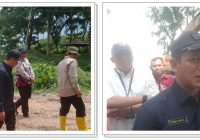 Menteri LH Ingin TPA di Karang Intan Tak Pakai Open Dumping, "Kalau Tidak Diselesaikan Bisa Dipidana!"