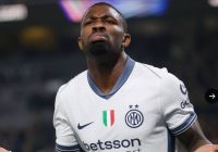 Prediksi Inter Milan vs RB Leipzig: Tren Positif Nerazzurri, The Bulls Berjuang Akhiri Rentetan Kekalahan