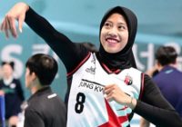 Hari Ini Final Penentuan Melawan Pink Spiders, Kapten Red Sparks Akui Takut Kehilangan Megawati