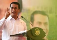 Kementan Stop Impor Daging Domba Demi Lindungi Peternak